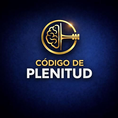 C&oacute;digo de Plenitud | Albino Ercico cover art