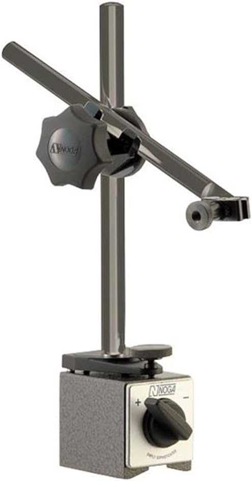 Clamp Vise - Model: PH2040