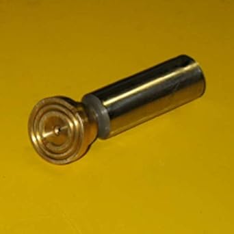 piston 6s release date