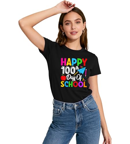 Image of Always Be Kind Shirt Kindness Shirt Be Kind Women T-Shirt Inspirational Quotes Tees Inspirational Tops
