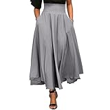 warm strickpullover chiffon langes frauen outwear sweatkleid casual lose bodycon basic 50s winter abend partei gürtel mini stretch cocktail sweater 1950 petticoat für business lange