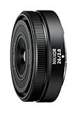 Nikon Nikkor Z 26mm f / 2.8