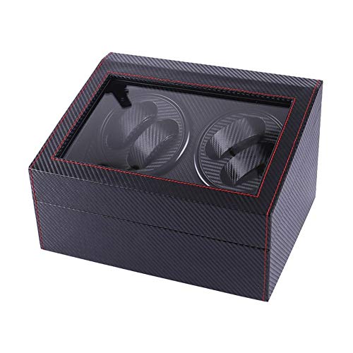 ܂肽݃hA 16 20 24 28 32 36C` JX^}CY\ [AbvLrlbghA Lb`p ܂肽ݎ^o[ Xbg ƓdEK[W/LsOJ[p(26x20h (66x50.8cm))