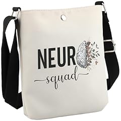 Neuro Squad CB
