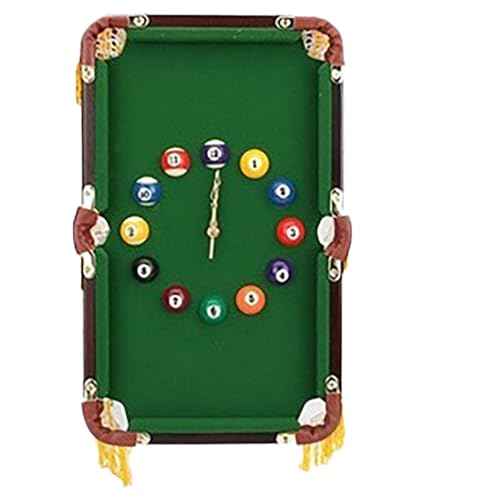 r[h{[Ǌ|v AIuWF CeA r[hz[Q[[̑_ȃTCg|v fW^ u CeAG Cނ̃A[gv (r[hp)