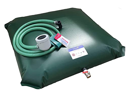 Photo complémentaire