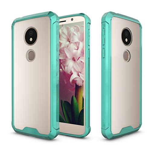 Coque Moto G6 Play protection intégrale pour les activités extérieures