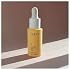 Brightening Face Serum with 10% Vitamin C by Paese