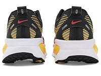 Nike Nike Vomero 18 Running Shoes – Ansicht 8