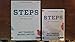STEPS Gospel Centered Recovery DVDs and Mentor Book