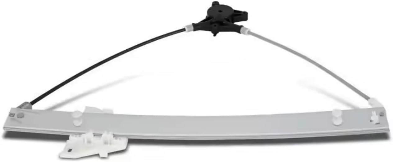 1 PC/Set of Window Regulator and Bracket C235-59-590B C23559590B