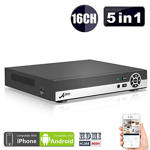 Best Digital Dvr