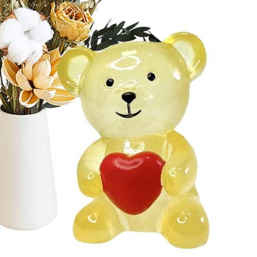 F̒u,? ?  n[gt | 킢F̃fXN | ƒpAIArO[Axbh[AցAAOA