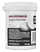 Produktbild GASTROBACK #91830 Reinigungstabs