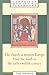 The Church in Western Europe from the Tenth to the Early Twelfth Century (Cambridge Medieval Textbooks)