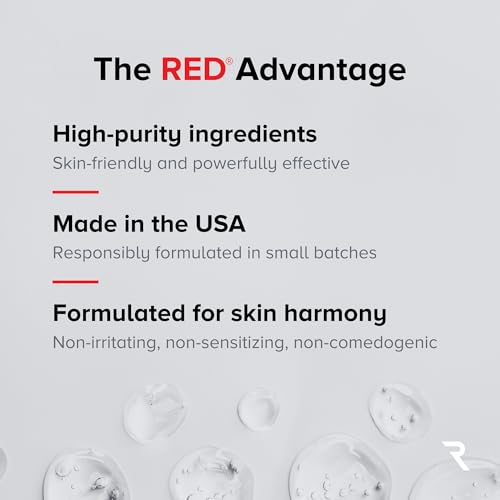 Conductive Gel for Facial, RF & Beauty Devices – Ultra-Hydrating, Long-Lasting, 96% Organic, Hypoallergenic Leave-On Formula – Pro-Grade Performance – Made in USA – 5L Cube+8.45 fl oz Bottle - Image 6