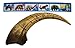 Megaraptor Claw - Dinosaur Replica, Museum Quality