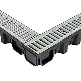 ScarMaxx B0CT33MLW1 lato 4