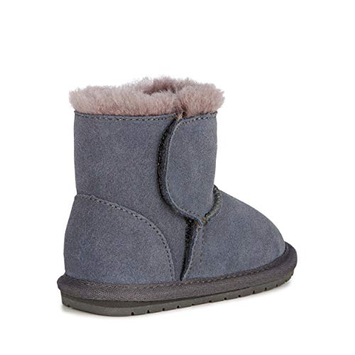 EMU Australia - Toddle Babies Boot3