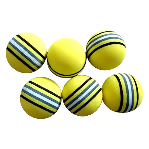 St KZbg  Av[` g[jO{[ CG[ u[ bh 3TCY EVAX|W eS S y ǂƋ󂳂Ȃ Kp Kp Stp g[jO{[ (20,CG[42mm) [sAi]