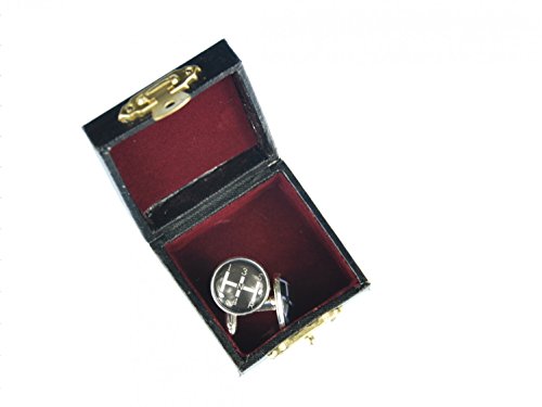 Miniblings MK0014