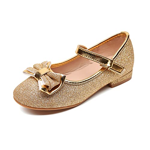 Chiximaxu K[Y [WF[ V[Y Ob^[ EFfBOhX tbg p[eB[ pvX V[Y, S[h, 2 Narrow Little Kid