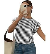 Small manufacture image 24