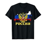 russian doll cast russland,rossia,russisch,moskau,putin,ukraine,stolz,metropole