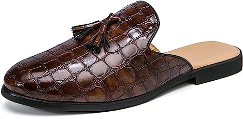 [KWTOP] vC Y rWlX T_ Y [t@[ 25.0 cm rWlXXbp vC y U[ Xb| ^bZ[t@[ T{T_ hN^[T_ hCrO JWA ItBX T_ Y amvC u