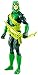 DC Comics 12" Green Arrow Action Figure