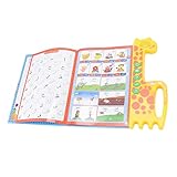 [MODES D'APPRENTISSAGE INTERACTIFS] : propose 3 modes pour un apprentissage efficace par le jeu.