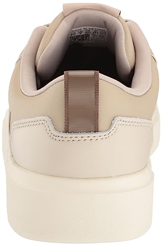 Image of adidas Men Racer Tr23 Running Shoe