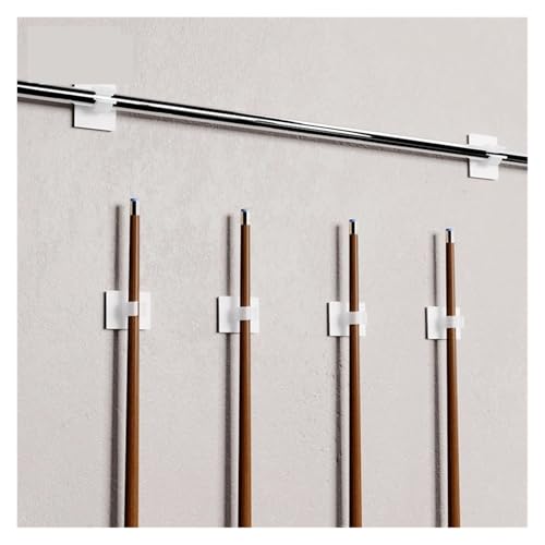 20/50/100AQ^CviCCNbvAނƗpvX`bNP[uI[KiCU[Ahsṽt@Xi[P[uǗ(Q-14,100PCS)