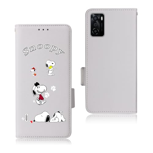 Ailiber OPPO A55s 5G p̃P[X 蒠^ PUU[ Xk[s[ Jo[  X}z a55s 5g P[X ϏՌ }Olbg lC  킢 LN^[  Ib| a55s 5g Jo[ J[h[ X}z