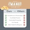Premium Dried Banana Chips 32oz | Non-GMO, Batch Tested Gluten & Peanut Free | Ethically Sourced for Guilt-Free Snacking | Fresh, Crispy & Sweetened for Delicious Flavor