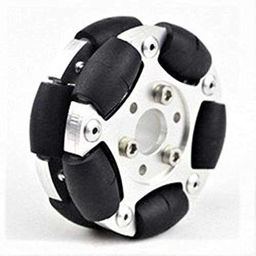 60mm _uA~IjzC[ (14145) [ԥ^C] [NEXUS robot]