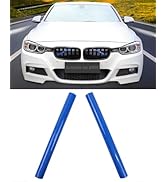 Small manufacture image 12