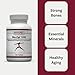 BIOSPEC NUTRITIONALS Bio-Cal 1200 – Superior Bone Support Complex w/MCHA, Vitamin D3, Vitamin K2 (MK-7), Magnesium, Zinc, and Other Nutrients
