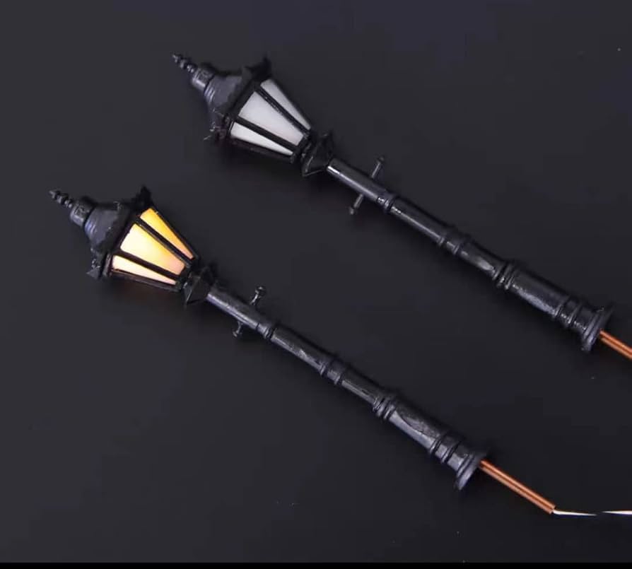 blackstar様❤専用  ドールハウス blackstar様❤専用 ドールハウス