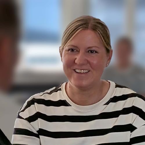 Melanie Hubert: Doppeltes Gl&uuml;ck in Elversberg
