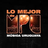 Mi Condición (Mpu en Vivo)