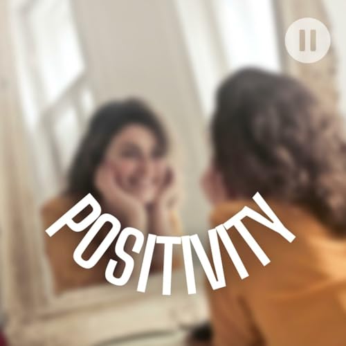Positive Self-Talk That Actually Works