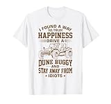 Sand Buggy Designs