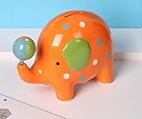 Der Schießwinkel und die Intensität des Lichts sind unterschiedlich, und die Fotos und Objekte können abweichen.Aufgrund der manuellen Messung der Abmessungen kann es leichte Abweichungen geben.