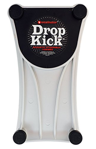 Wazinator KSB883 Fully Professional Stompbox Foot Percussion That Gives You Total Control And Power At Your Next Gig. thumb #1