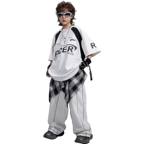 _Xߑ ؍ PiORZbg j̎q LbY_Xߑ q WbY Xg[gn c̕ \ c JbRCC IV jazz DJ K-POP  K c̕ c \ 110-180cm