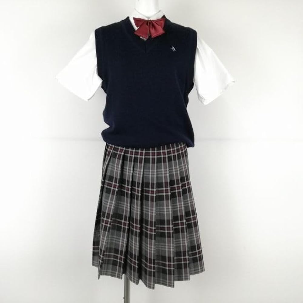 のぼり旗　スカート　ベスト　yaryar 41g-dTQKlcL._UF350,350_QL50_.jpg