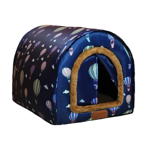 WXQL xbh ~  xbh  ybgxbh ybgpQ L nEX ~ yb ܂肽 ~ 􂦂 |ȒP (45*28*36cm,u[B)