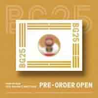 ☆貴重☆ パク・ボゴム 2018シーズングリーティング 2025年最新】パクボゴム シーズングリーティングの人気アイテム