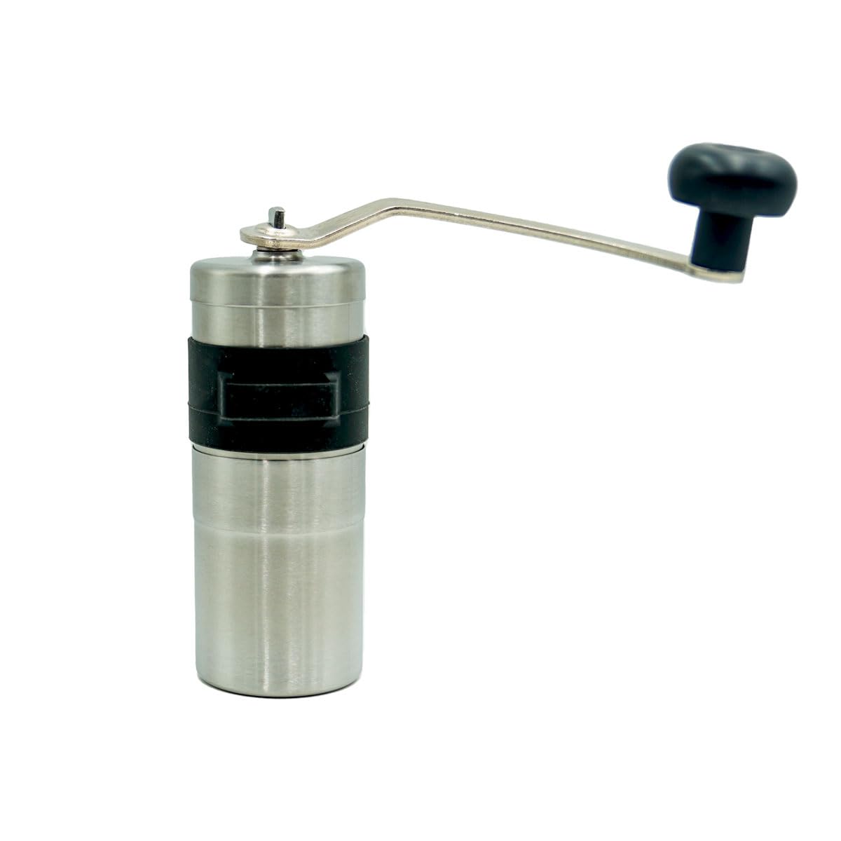 Porlex Mini II Coffee Grinder